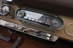 Desoto Adventurer Convertible 1957 года